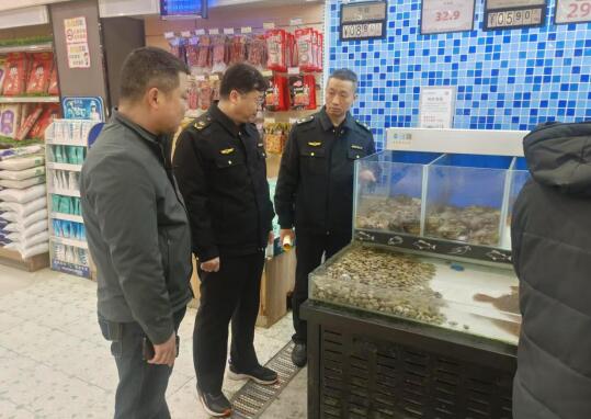 QQ截图20250122084417.jpg