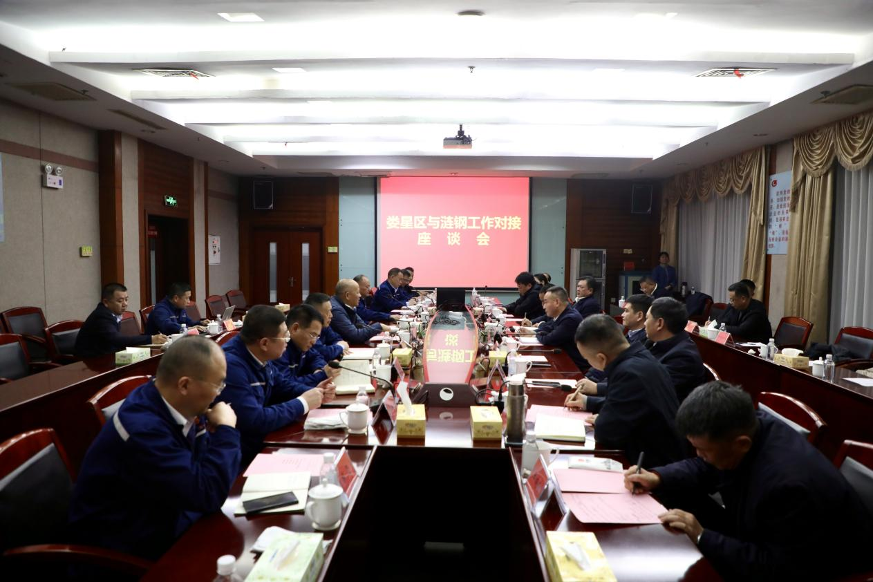 图片13.png