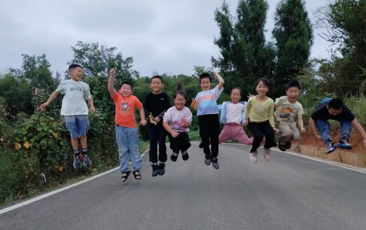 QQ截图20251010171306.jpg
