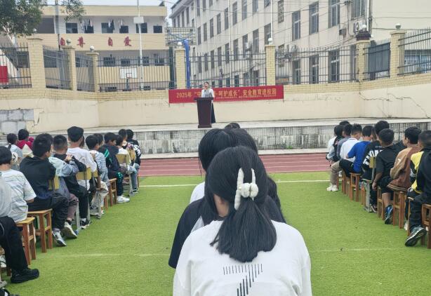 QQ截图20251014163529.jpg