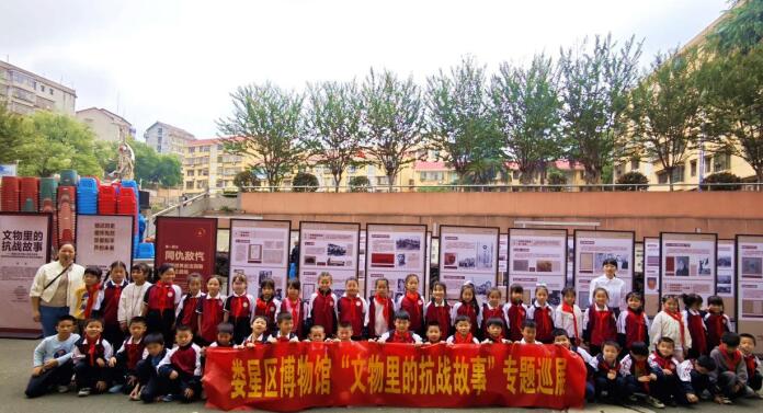 QQ截图20251016151515.jpg