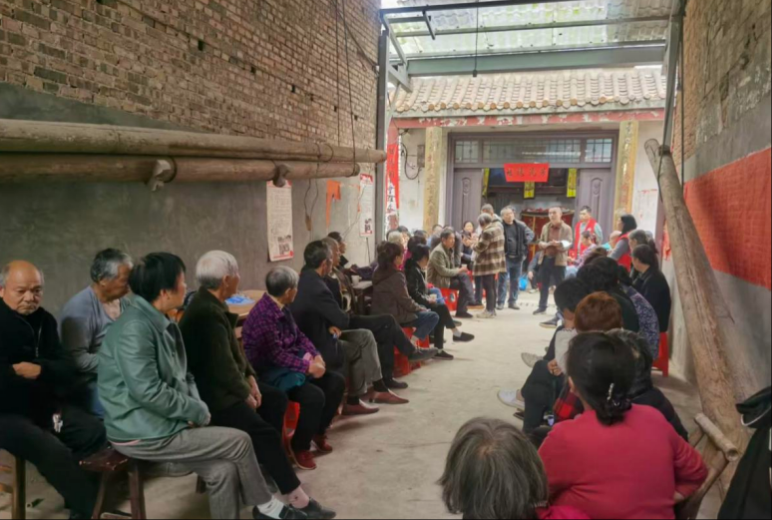 wechat_2025-11-14_184509_561.png wechat_2025-11-14_184509_561.png