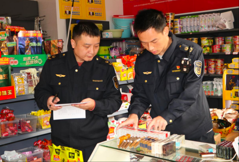 wechat_2025-11-14_184130_661.png wechat_2025-11-14_184130_661.png