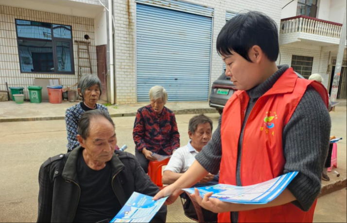 wechat_2025-11-14_184532_974.png wechat_2025-11-14_184532_974.png