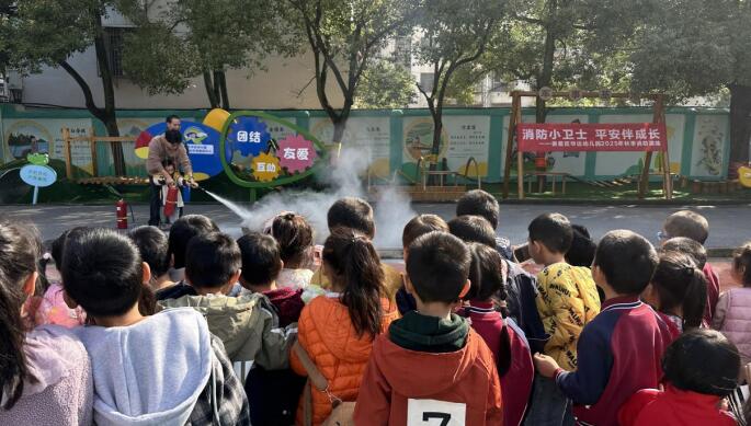 QQ截图20251106083135.jpg QQ截图20251106083135.jpg