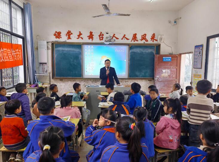 QQ截图20251106083542.jpg QQ截图20251106083542.jpg