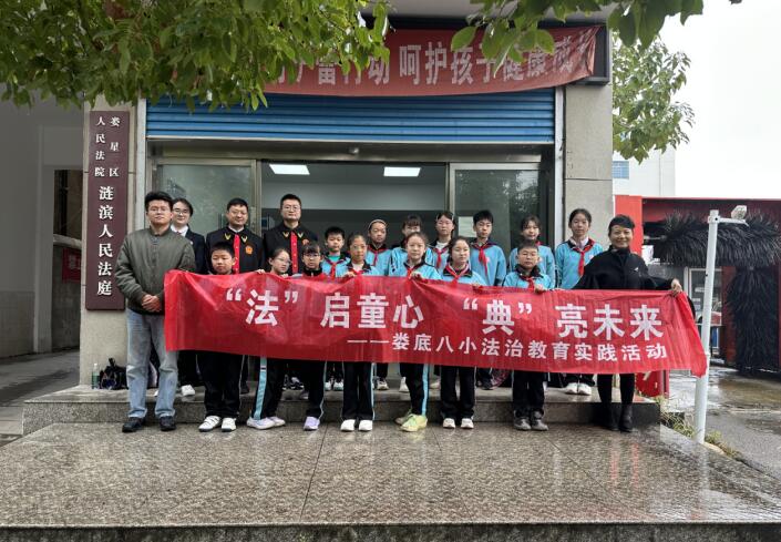 QQ截图20251107144237.jpg QQ截图20251107144237.jpg