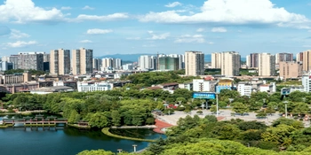 娄星区审计局：立足审计职能 助推社会信用体系建设