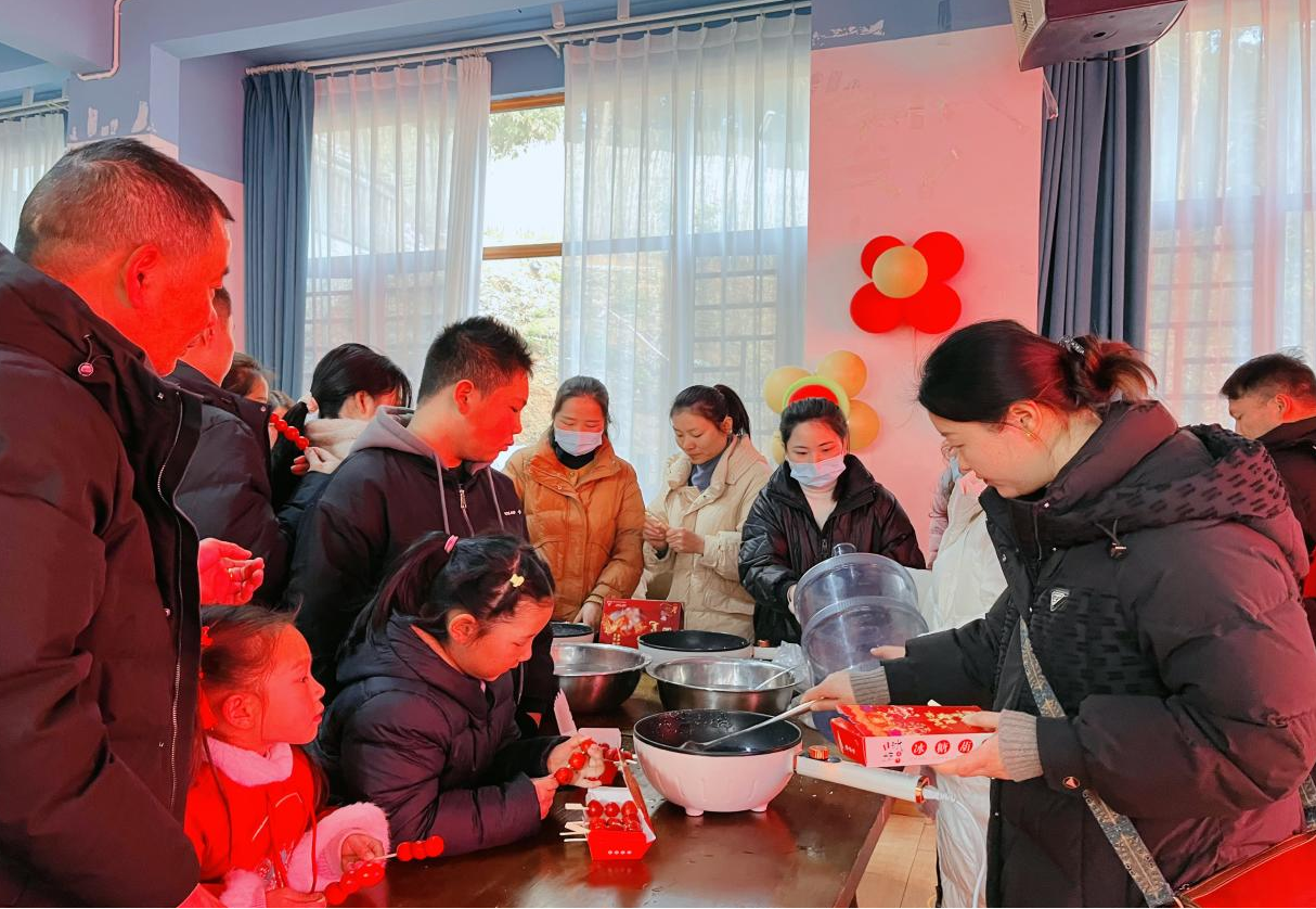 图片7.png
