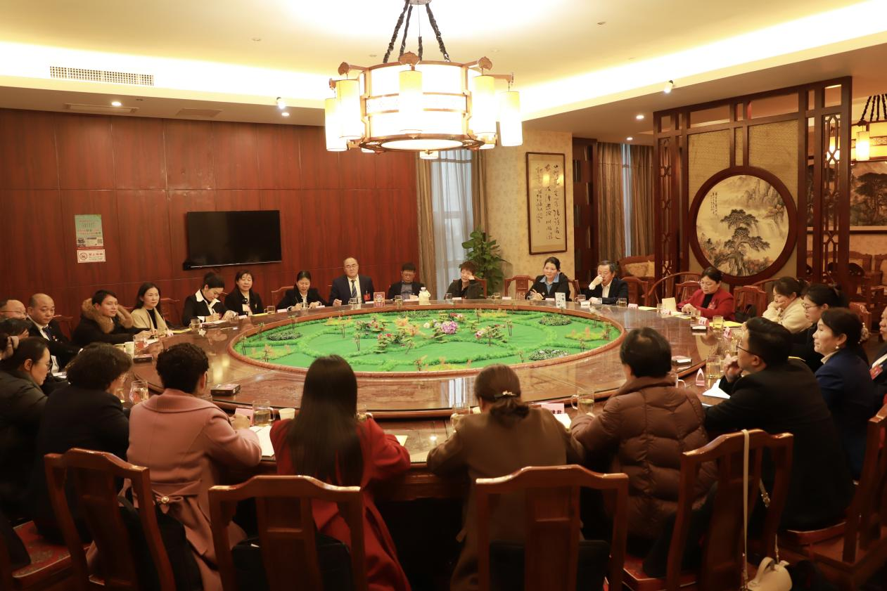 图片5.png