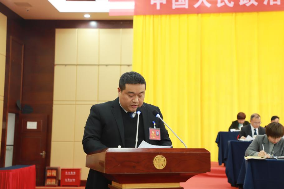 图片12.png