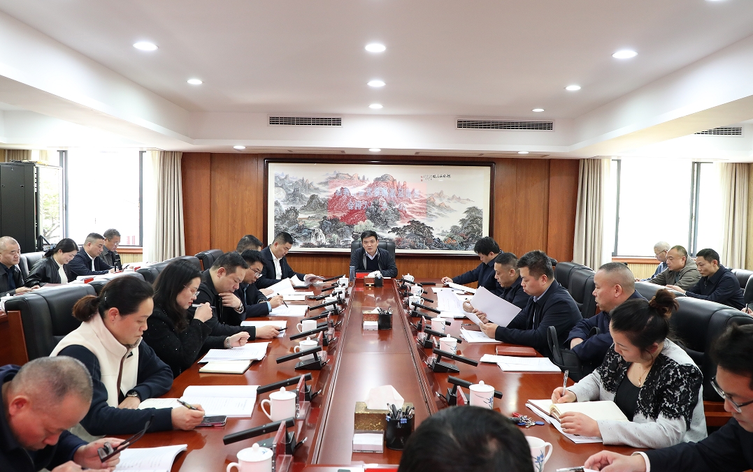 微信截图_20250321130540.png
