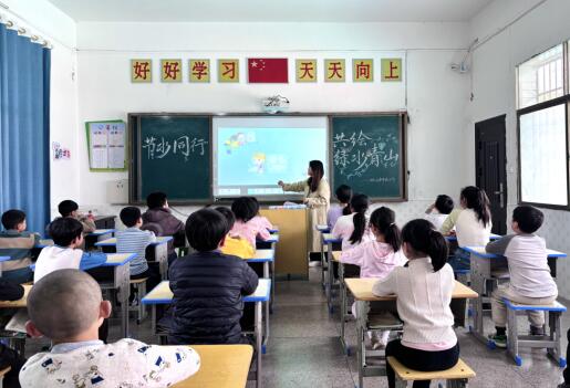 QQ截图20250325084358.jpg