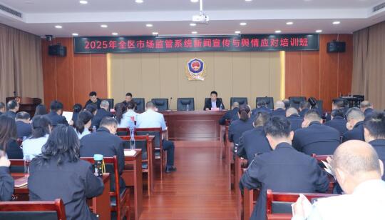 QQ截图20250326155639.jpg