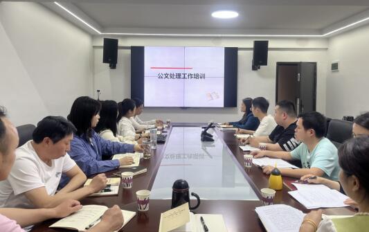 QQ截图20250415083159.jpg