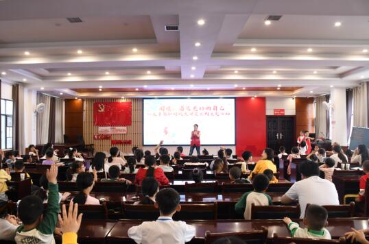 QQ截图20250421153635.jpg