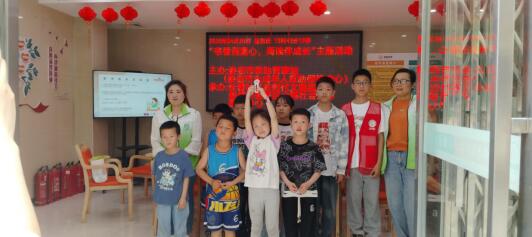 QQ截图20250421145254.jpg