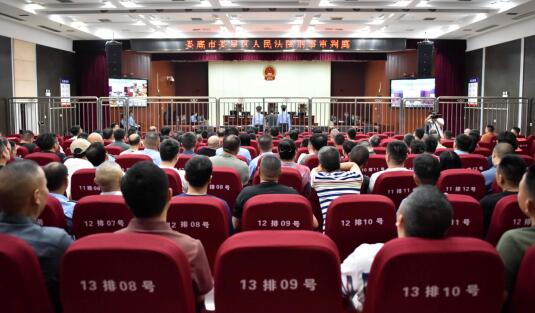 QQ截图20250424141708.jpg