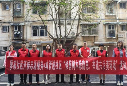 QQ截图20250425103554.jpg