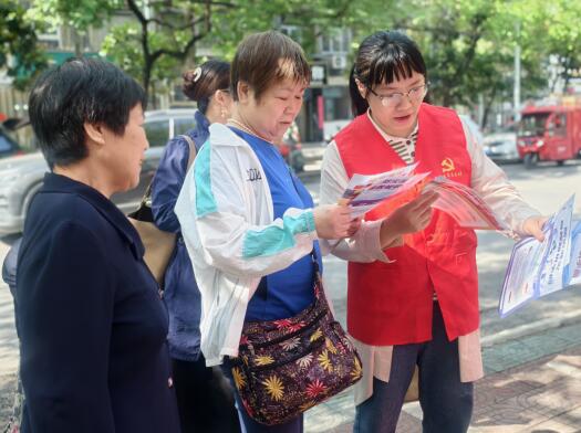 QQ截图20250513082736.jpg