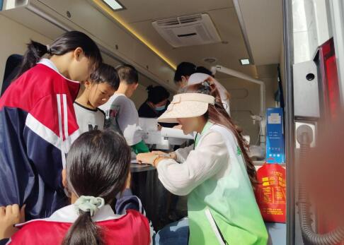 QQ截图20250514082327.jpg