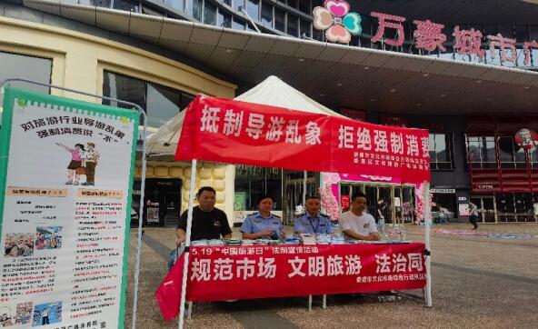 QQ截图20250520105455.jpg