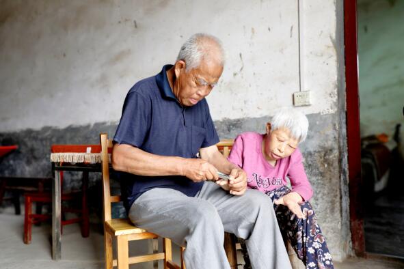QQ截图20250521144135.jpg
