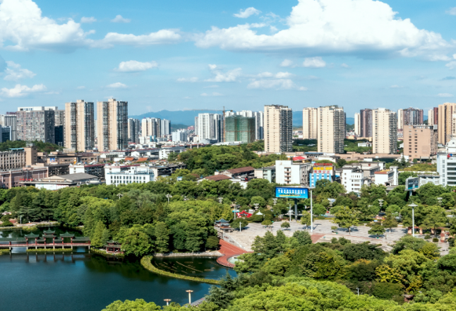 刘志刚主持召开区政府常务会议