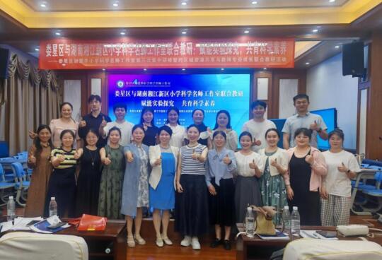 QQ截图20250617090618.jpg