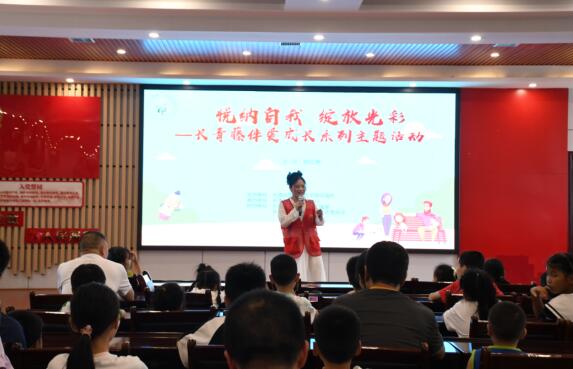 QQ截图20250609184000.jpg