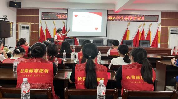 QQ截图20250711161443.jpg