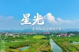 星光⑪ | 娄星版的宫崎骏的夏天