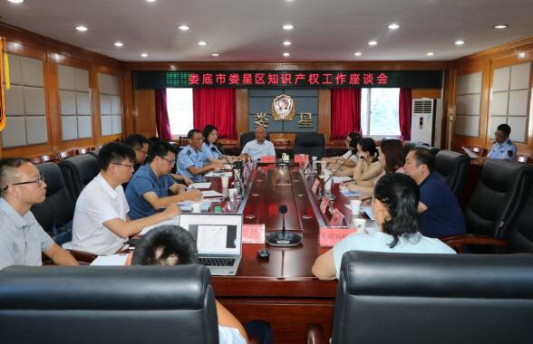 QQ截图20250708165444.jpg