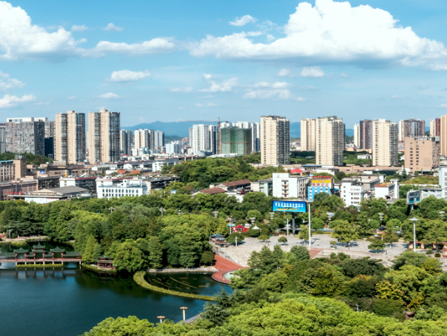 李彦文主持召开区委常委会（扩大）会议暨区委党的建设工作领导小组会议