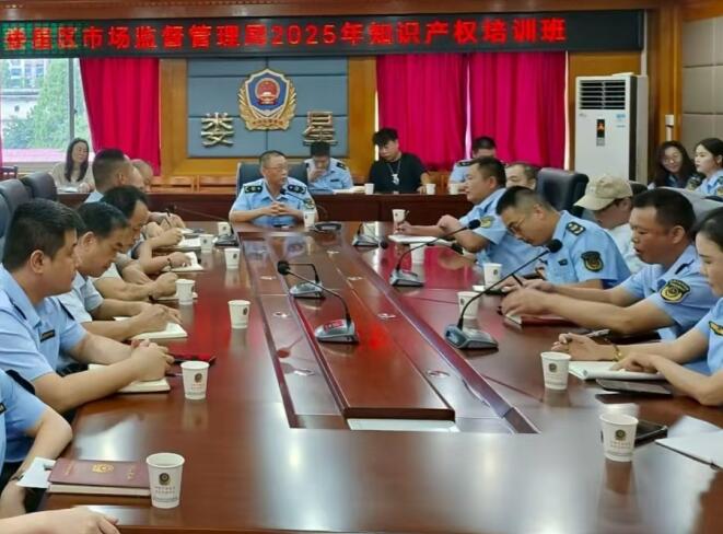 QQ截图20250911082612.jpg