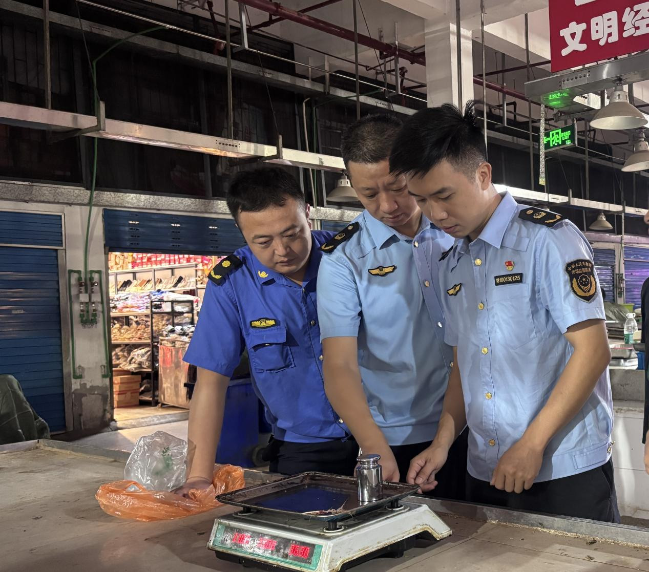 图片10.png