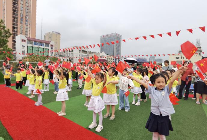 QQ截图20250929171709.jpg