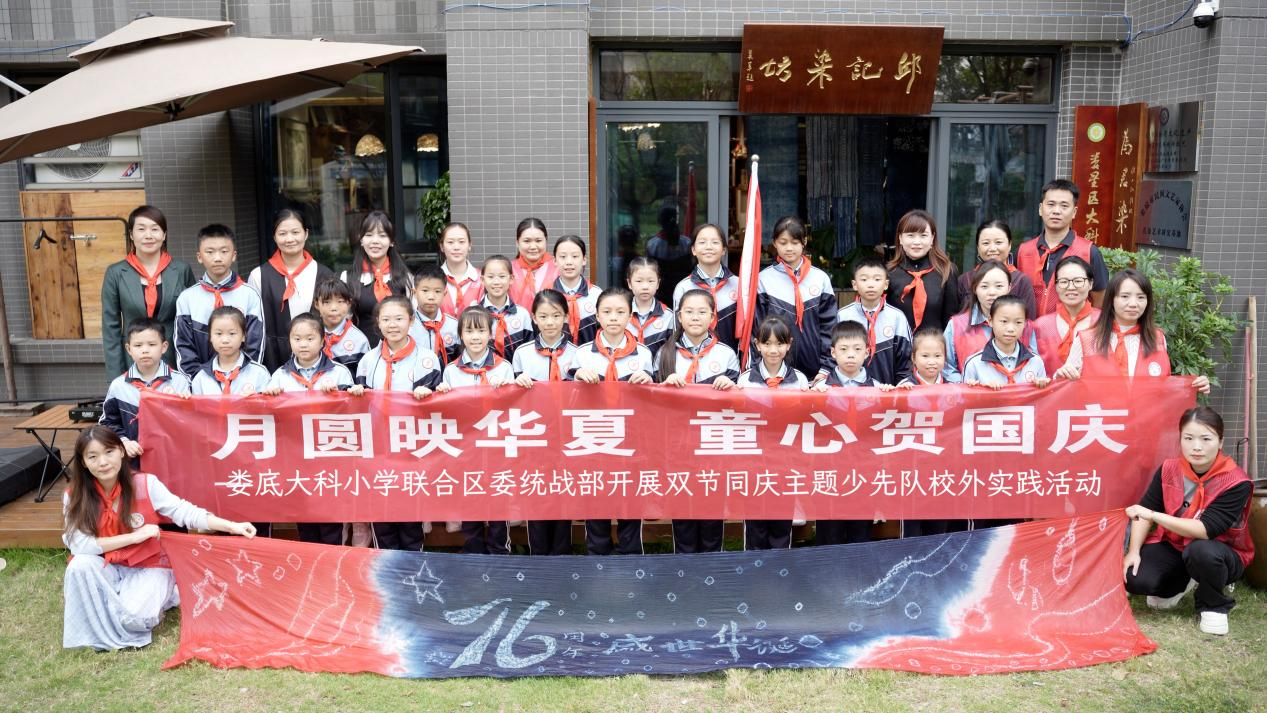 图片1.png