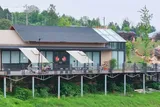 第四届娄底旅发大会丨井泉湾庄园