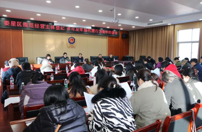 QQ截图20260109152635.jpg QQ截图20260109152635.jpg