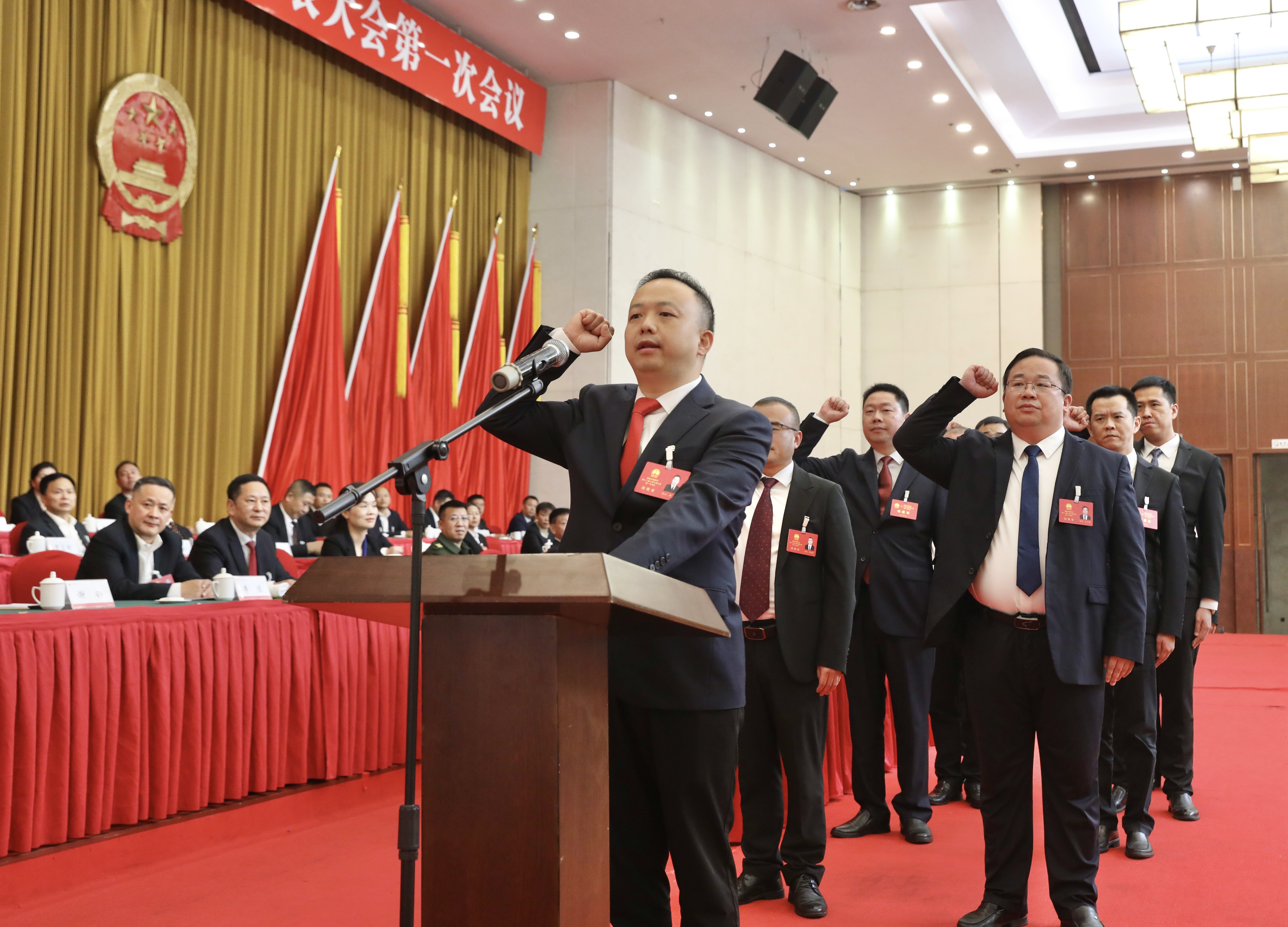 微信图片_20261025175618_422_9.jpg 微信图片_20261025175618_422_9.jpg