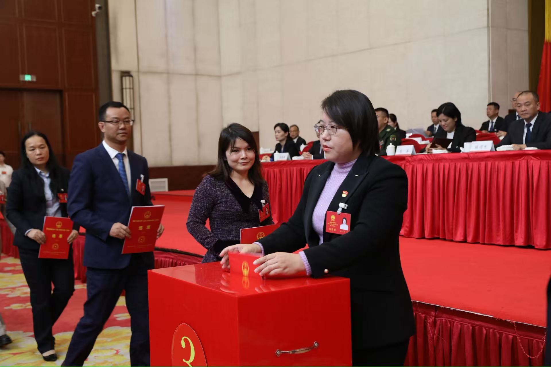 微信图片_20261025131353_94_149.jpg 微信图片_20261025131353_94_149.jpg