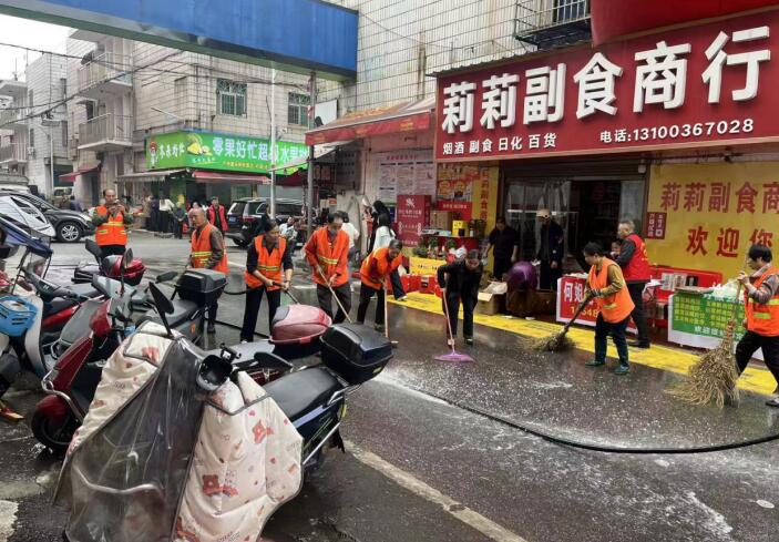 QQ截图20261030154315.jpg QQ截图20261030154315.jpg