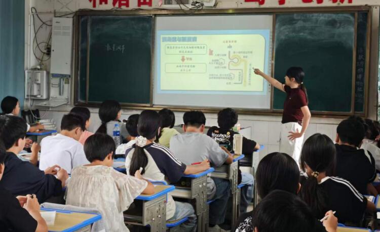 QQ截图20261009153422.jpg QQ截图20261009153422.jpg