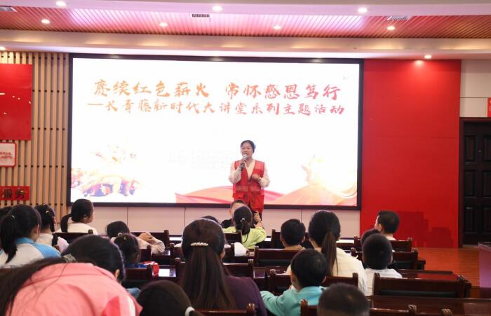 QQ截图20261009153624.jpg QQ截图20261009153624.jpg