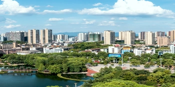 【三查一曝光】“零容忍” 娄星区再查处4起烟花爆竹违规经营案例