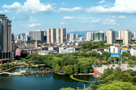 李彦文主持召开区委理论学习中心组2026年第二次集体学习