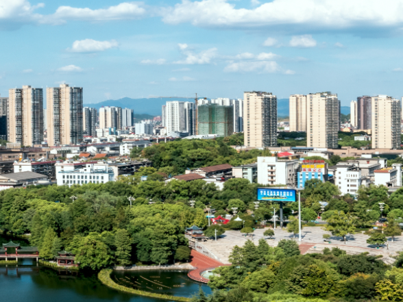 李彦文主持召开区委理论学习中心组2026年第二次集体学习