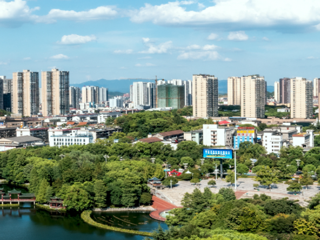 刘志刚主持召开区政府常务会议