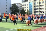 3月13日，娄超揭幕战，以少年之声，为娄超喝彩！#娄超
